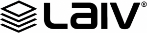 LAIV Flooring